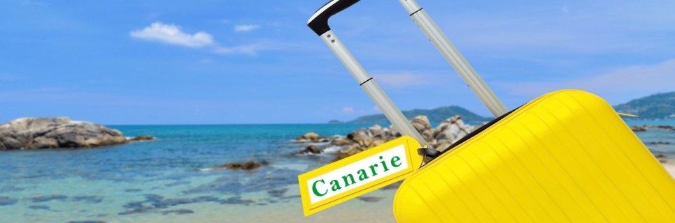 Offerte Canarie